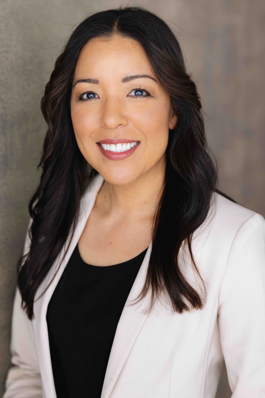 Lydia Castro Atlanta Realtor